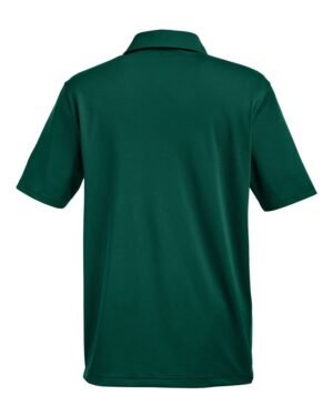 Under Armour Men's Tech™ Polo - Image 14