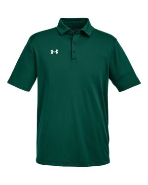 Under Armour Men's Tech™ Polo - Image 13