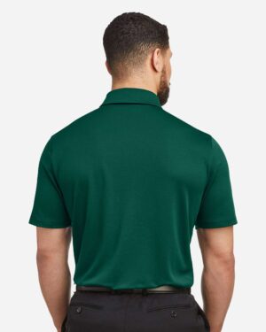 Under Armour Men's Tech™ Polo - Image 18