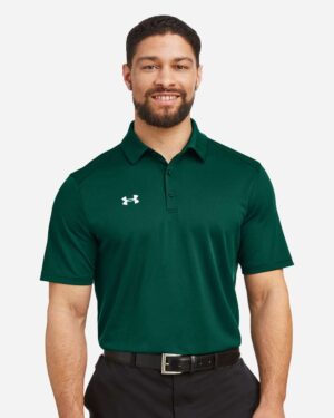 Under Armour Men's Tech™ Polo - Image 16