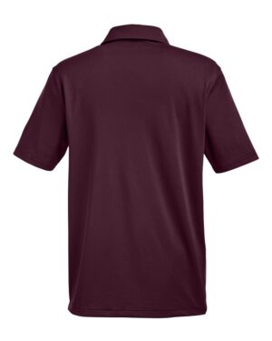 Under Armour Men's Tech™ Polo - Image 20