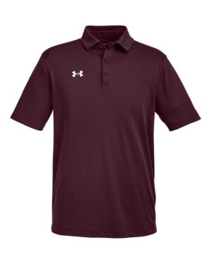 Under Armour Men's Tech™ Polo - Image 19
