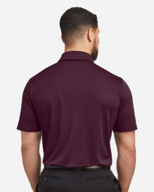 Under Armour Men's Tech™ Polo - Image 24