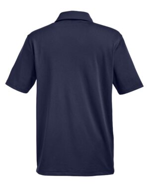 Under Armour Men's Tech™ Polo - Image 26