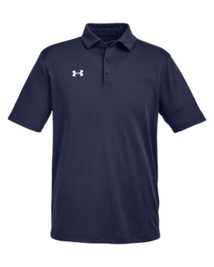 Under Armour Men's Tech™ Polo - Image 25