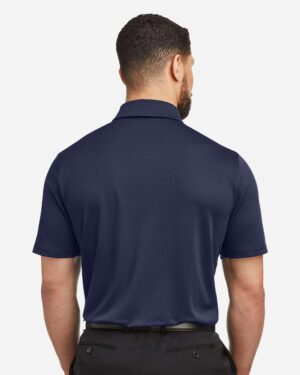 Under Armour Men's Tech™ Polo - Image 30