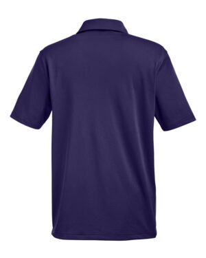 Under Armour Men's Tech™ Polo - Image 32