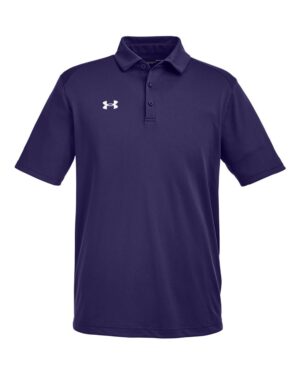 Under Armour Men's Tech™ Polo - Image 31