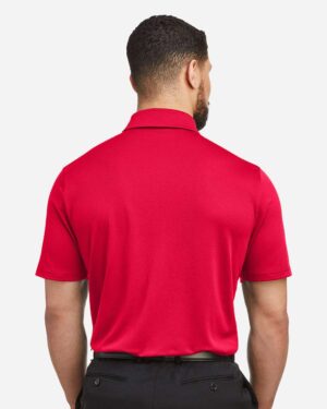 Under Armour Men's Tech™ Polo - Image 41