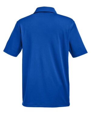 Under Armour Men's Tech™ Polo - Image 43