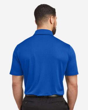 Under Armour Men's Tech™ Polo - Image 47