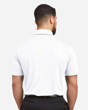 Under Armour Men's Tech™ Polo - Image 52