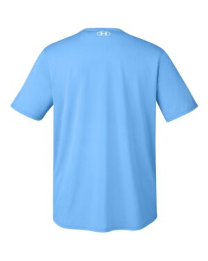Under Armour Men's Team Tech™ T-Shirt - Image 8