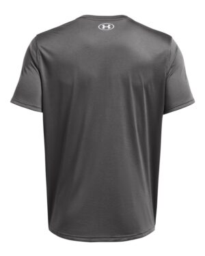 Under Armour Men's Team Tech™ T-Shirt - Image 14