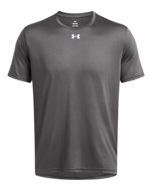 Under Armour Men's Team Tech™ T-Shirt - Image 13