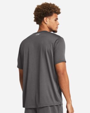 Under Armour Men's Team Tech™ T-Shirt - Image 16