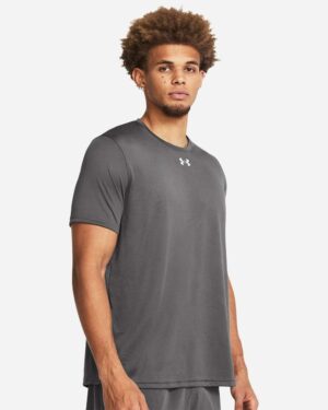 Under Armour Men's Team Tech™ T-Shirt - Image 15
