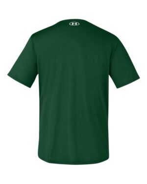 Under Armour Men's Team Tech™ T-Shirt - Image 18
