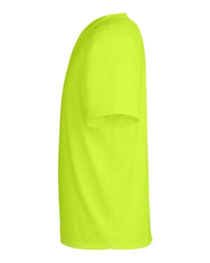 Under Armour Men's Team Tech™ T-Shirt - Image 25