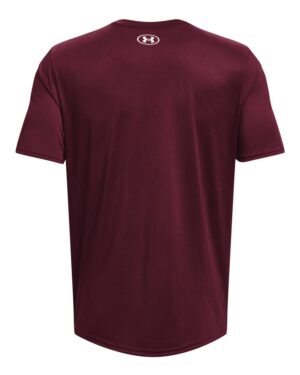 Under Armour Men's Team Tech™ T-Shirt - Image 30