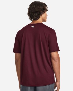Under Armour Men's Team Tech™ T-Shirt - Image 32