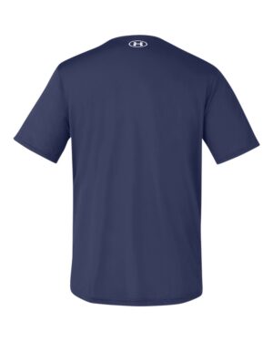 Under Armour Men's Team Tech™ T-Shirt - Image 34