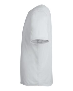 Under Armour Men's Team Tech™ T-Shirt - Image 41