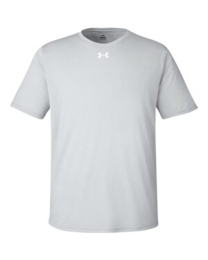 Under Armour Men's Team Tech™ T-Shirt - Image 39
