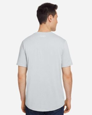 Under Armour Men's Team Tech™ T-Shirt - Image 44