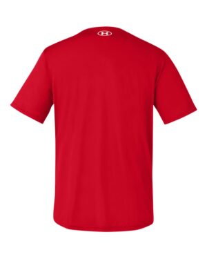 Under Armour Men's Team Tech™ T-Shirt - Image 46