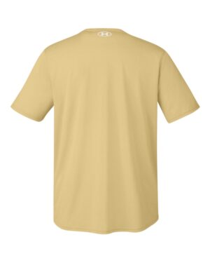 Under Armour Men's Team Tech™ T-Shirt - Image 58