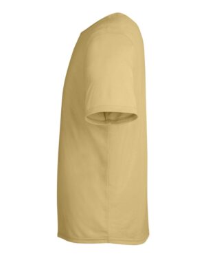 Under Armour Men's Team Tech™ T-Shirt - Image 59