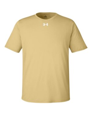 Under Armour Men's Team Tech™ T-Shirt - Image 57