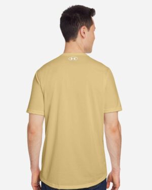 Under Armour Men's Team Tech™ T-Shirt - Image 62