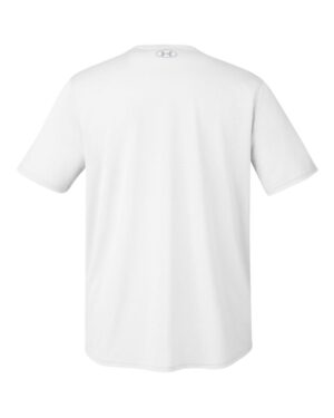 Under Armour Men's Team Tech™ T-Shirt - Image 64