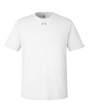 Under Armour Men's Team Tech™ T-Shirt - Image 63