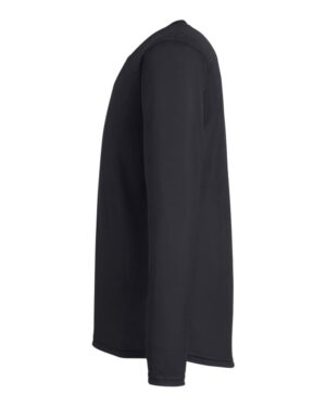 Under Armour Men's Team Tech™ Long Sleeve T-Shirt - Image 3