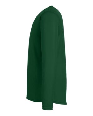 Under Armour Men's Team Tech™ Long Sleeve T-Shirt - Image 13