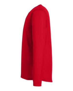 Under Armour Men's Team Tech™ Long Sleeve T-Shirt - Image 35