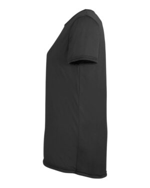 Under Armour Women's Team Tech™ T-Shirt - Image 3