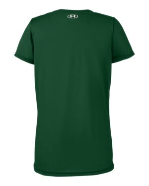 Under Armour Women's Team Tech™ T-Shirt - Image 19