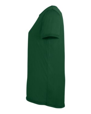 Under Armour Women's Team Tech™ T-Shirt - Image 20