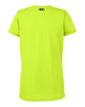 Under Armour Women's Team Tech™ T-Shirt - Image 25
