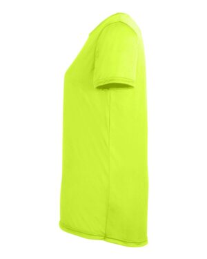 Under Armour Women's Team Tech™ T-Shirt - Image 26