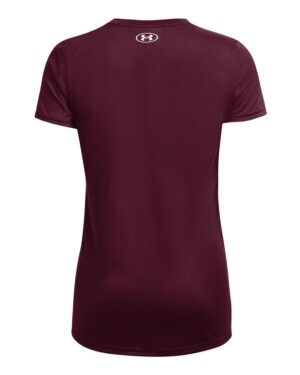 Under Armour Women's Team Tech™ T-Shirt - Image 31