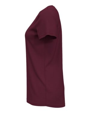 Under Armour Women's Team Tech™ T-Shirt - Image 32