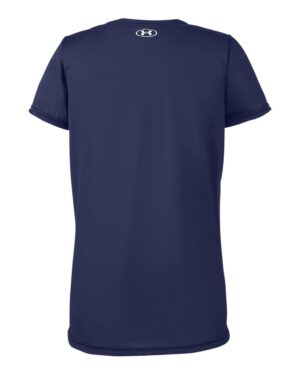 Under Armour Women's Team Tech™ T-Shirt - Image 36