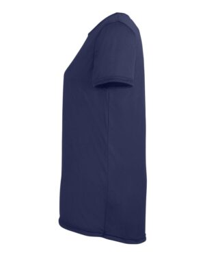 Under Armour Women's Team Tech™ T-Shirt - Image 37