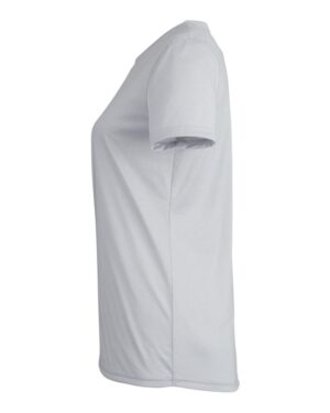 Under Armour Women's Team Tech™ T-Shirt - Image 43