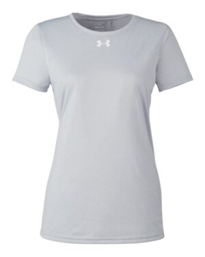 Under Armour Women's Team Tech™ T-Shirt - Image 41
